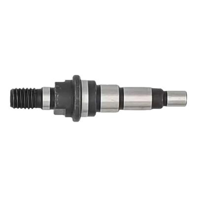 东成20V锂电磨光机DCSM03-100充电角磨机转子头壳齿轮开关配件