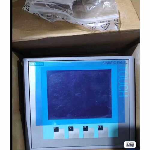 询价6AV66470AA113AX0