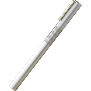 弘典钢笔女士男生高档精致送礼礼盒套装H3竹语练字复古书法笔学生专用赠墨囊可替换旗舰店正品可定制刻字文艺