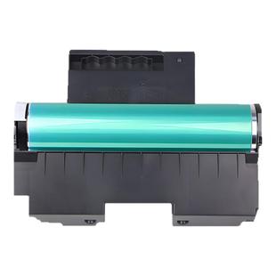 适用惠普W1132A成像鼓178nw 179fnw 150a 150nw 132A打印机硒鼓HP Color Laser OPC感光鼓鼓芯鼓架鼓组件粉盒