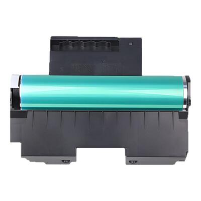 适用惠普W1132A成像鼓178nw 179fnw 150a 150nw 132A打印机硒鼓HP Color Laser OPC感光鼓鼓芯鼓架鼓组件粉盒