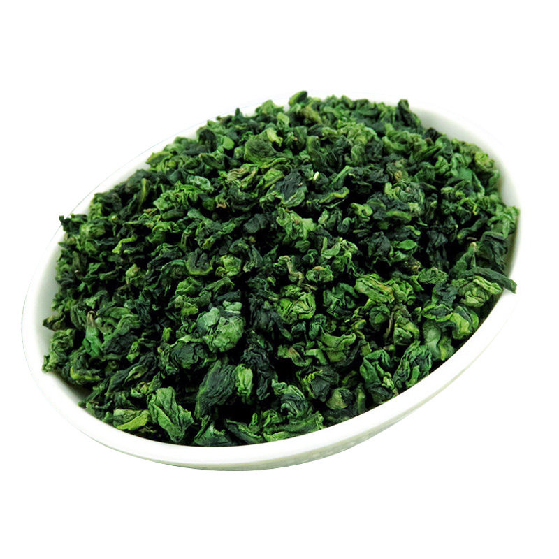 大师手作特级安溪铁观音正品500g