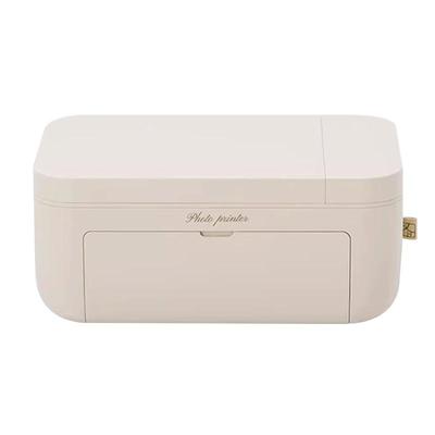 汉印CP4100照片打印机打印纸