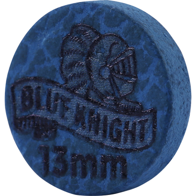 美国蓝骑士皮头鹿头职业蓝钻小头