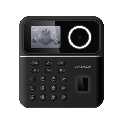 【21000+已购】旗舰升级款考勤机