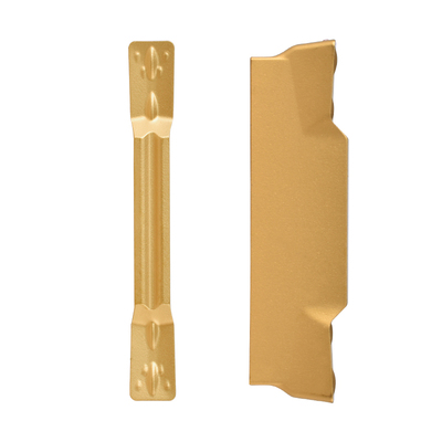 MGMN200-G/300车床切刀粒不锈钢