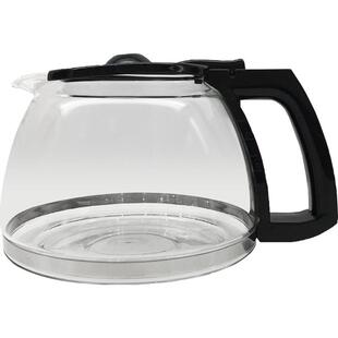 美乐家Aromafresh磨豆咖啡机配件玻璃壶EASY TOP美式分享壶咖啡壶