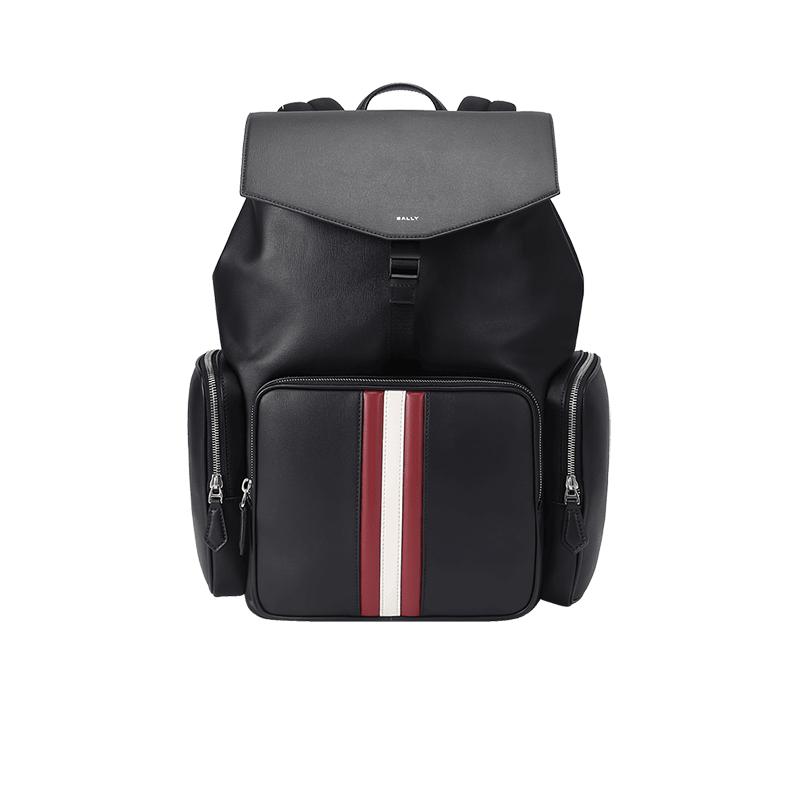 【自营】Bally/巴利男士男包手提双肩包背包电脑包 MYTHOS PACK