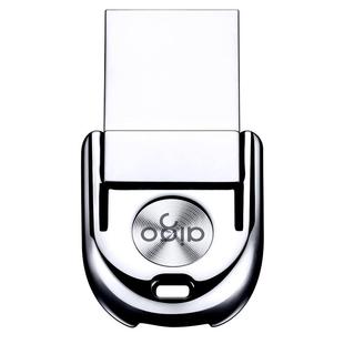 爱国者迷你手机u盘TypeC双接口电脑两用可插苹果内存扩容双头优盘