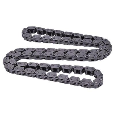 YFZ450R/X正时链条时规链小链条