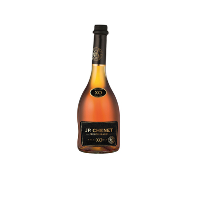 JP.CHENET香奈白兰地XO洋酒700ml