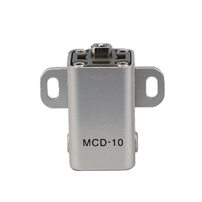 智鑫云MCD-10抱具气缸