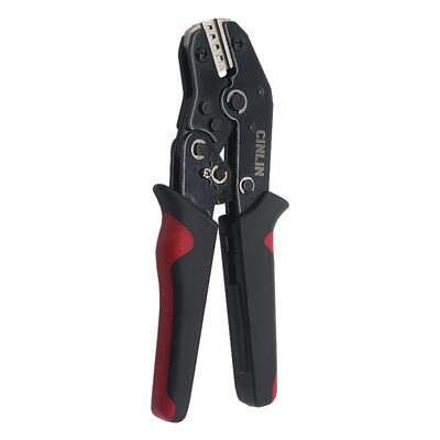 cinlinele5557杜邦端子压线钳