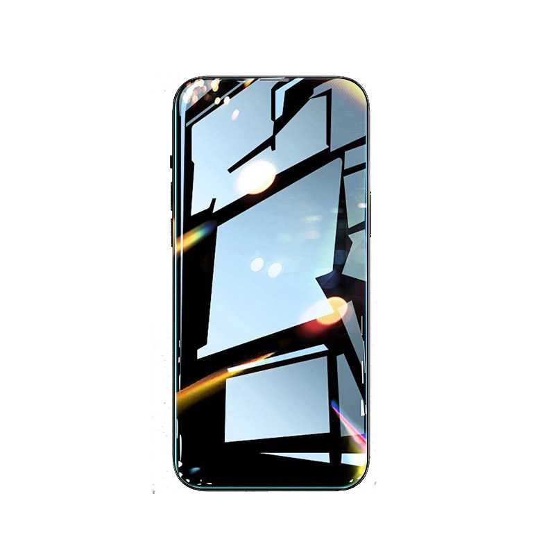 vivos7钢化膜防窥s7s7evivo7t