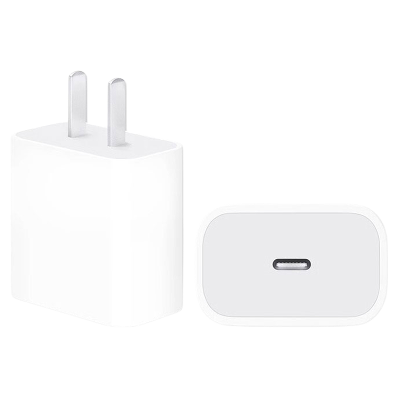 iphone8/14רó30W17Ԫ 