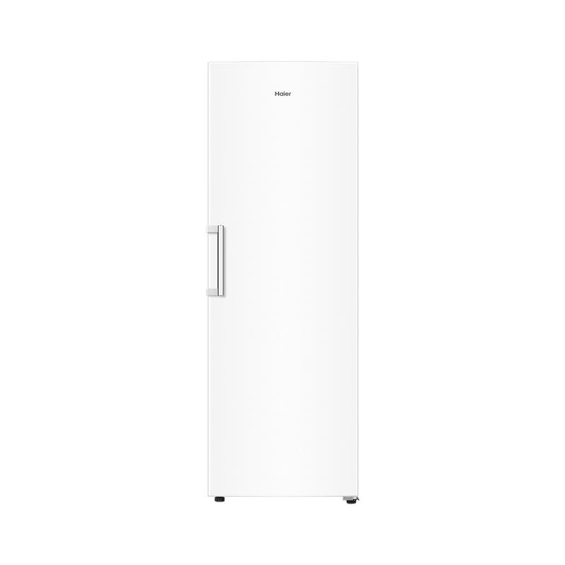 haier290-30ĸ鸨ʳʼ䶳2349Ԫȯ