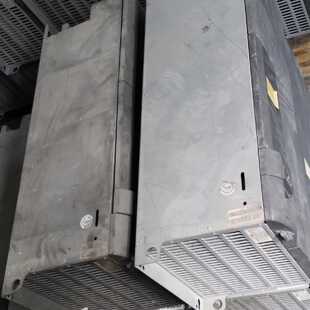 溢价-MICROMASTER 440变频器 6SE6440-