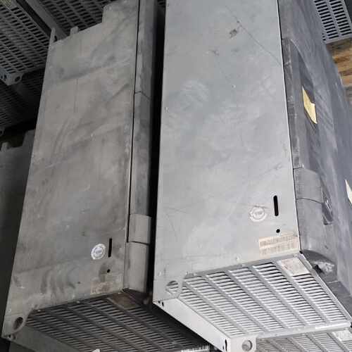 溢价-MICROMASTER 440变频器 6SE6440-