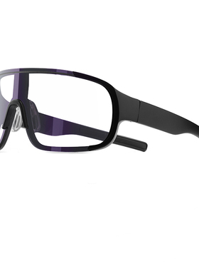 滑雪护目镜登山防风骑行防紫外线