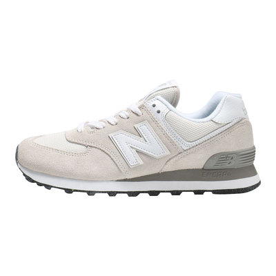 NEWBALANCE男女运动跑鞋574系列