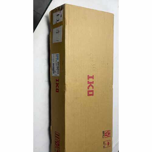 询价-IKO直线导轨滑块MXS30C2R360T1H可维修