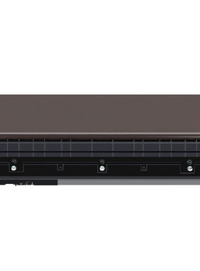 理光MP50004000转印组件