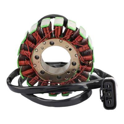 杜卡迪DIAVEL大魔鬼1200线圈