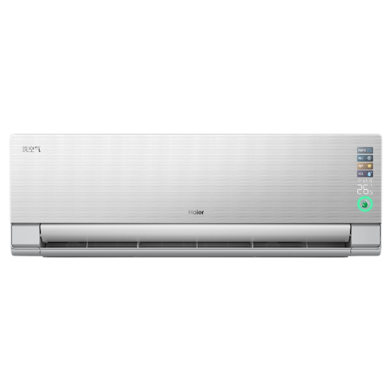 ޵ϴPro1.5ƥյùһƵһЧůҳȩ һ2512.32Ԫ