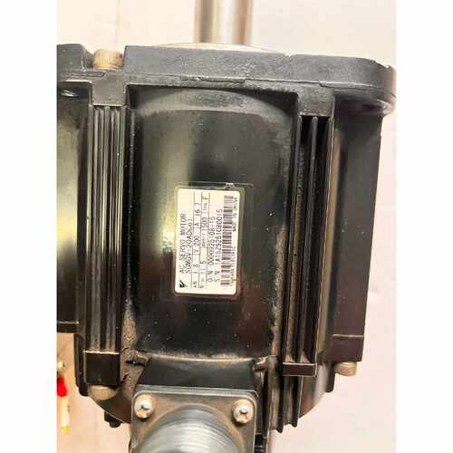议价安川五代伺服系统一套驱动器2KWSGDV180A01A维修