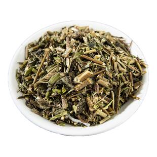 千里光中草药500克千里光中药材正品新货山区野货千里光草药精选