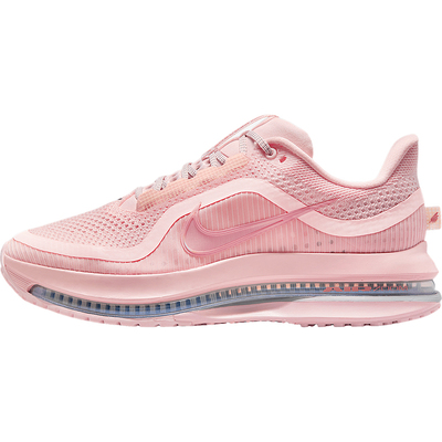 Nike/耐克正品Pegasus Premium女士运动气垫厚底跑步鞋HQ2593-601