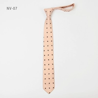 NV-07