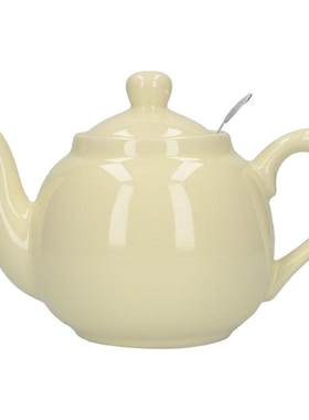 LondonPottery微瑕捡漏环保节约