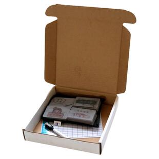 瑞驰飞扬只言片语室内团建拓展培训游戏妙不可言趣味道具定制户外