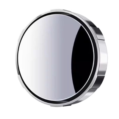 圆镜倒车辅助镜|104人收藏