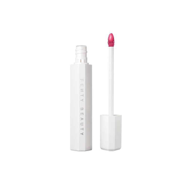 FentyBeauty小棒冰染唇液持色