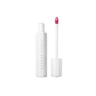 FentyBeauty小棒冰染唇液持色