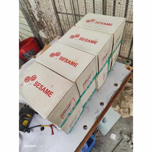 询价-PGF6020世协减速机速比20比1输入轴孔径