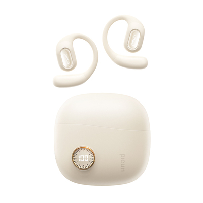 【霸榜单品】品存开放式蓝牙耳机