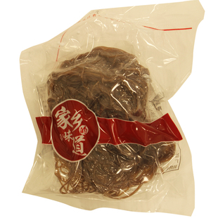 【鸡西冷面】正宗东北鸡西大冷面 咸口 酸甜口冷面 朝鲜冷面散装