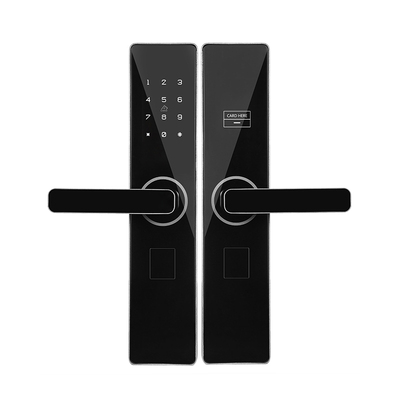 广州飞熊性价比远程密码锁通通锁