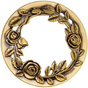 Libri Amici佐读 原创 深沉的玫瑰 香薰蜡烛聪明盖聚热盖