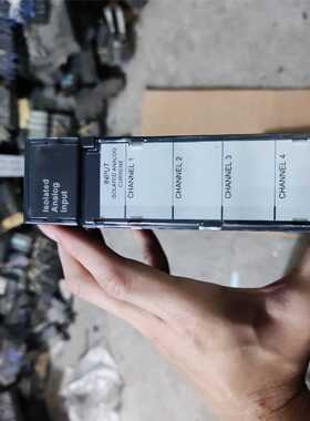 议价GE模块HE693ADC420B实物图质量包好现货询价