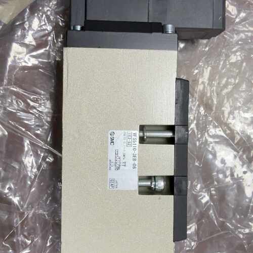 【议价-可维修】 VFS5110-3EB-06 /均有货