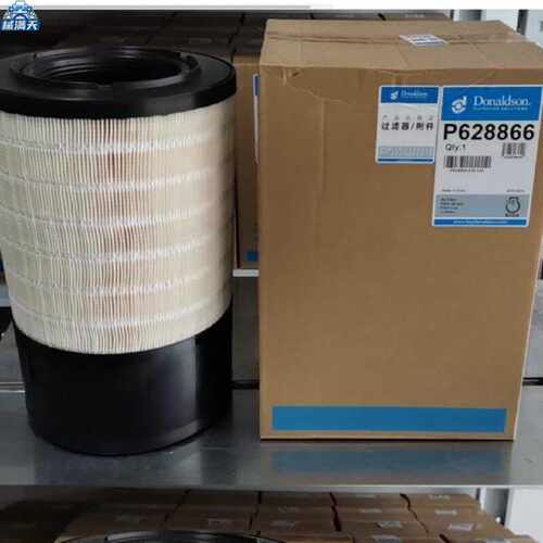 议价DONALDSONP556007P628866P557500P557440DBB8666TB1374X适用