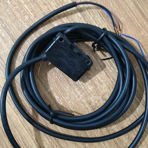 【询价】奥托尼克斯光电开关'BJ100-DDT- 适用
