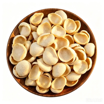 糖人专用控糖小零食糖人控糖食物