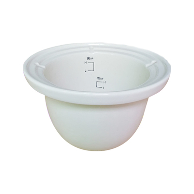 配件电炖锅陶瓷内胆玻璃盖