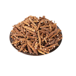 九节菖蒲中药材店铺特级正品节菖蒲 小菖蒲 昌蒲500克包邮中草药