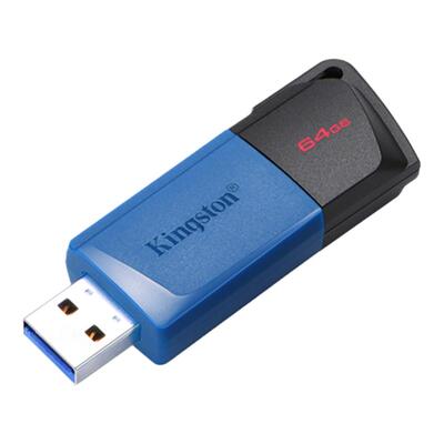 64gu盘高速读取大容量